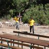 DPSCamera_0085
